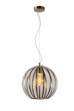 Подвесной светильник Lucide 25404/30/03