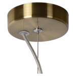 Подвесной светильник Lucide 25404/30/03