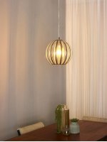 Подвесной светильник Lucide 25404/30/03