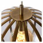 Подвесной светильник Lucide 25404/30/03