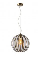 Подвесной светильник Lucide 25404/30/03