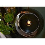 Светильник Lucide 25405/20/65