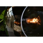 Светильник Lucide 25405/20/65