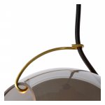 Светильник Lucide 25405/20/65