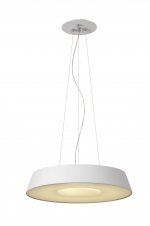 Подвес Lucide 25408/40/31 TAMARA