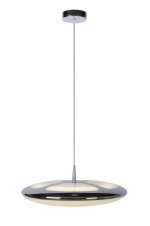 Подвес Lucide 25411/40/11 SEPTILES