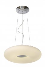 Подвес Lucide 25412/40/61 CALYPSO