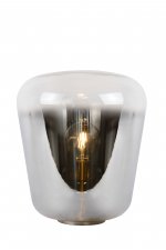 Настольная лампа Lucide 25501/45/65