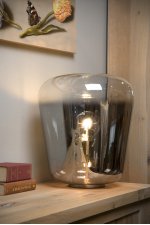 Настольная лампа Lucide 25501/45/65