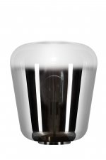 Настольная лампа Lucide 25501/45/65