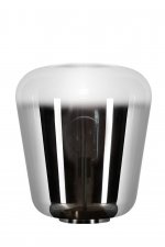 Настольная лампа Lucide 25501/45/65