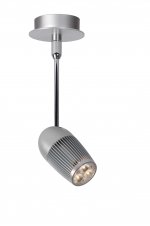 Технический светильник Lucide 25913/21/12 MICHA