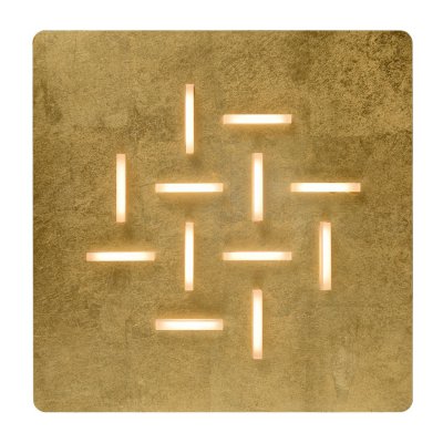 Потолочный светильник 26185/36/10 ANISTO Lucide