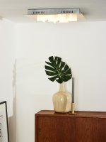 Потолочный светильник 26185/36/10 ANISTO Lucide