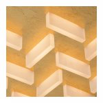 Потолочный светильник 26185/36/10 ANISTO Lucide