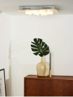 Потолочный светильник 26185/36/10 ANISTO Lucide