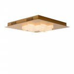 Потолочный светильник 26185/36/10 ANISTO Lucide