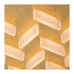 Потолочный светильник 26185/36/10 ANISTO Lucide