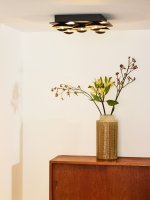 Потолочный светильник 26186/25/30 AMINE Lucide