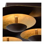 Потолочный светильник 26186/25/30 AMINE Lucide