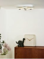 Потолочный светильник 26187/20/31 AMINE Lucide