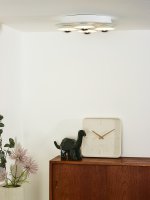 Потолочный светильник 26187/20/31 AMINE Lucide