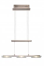 Подвес Lucide 26453/23/12 COSA