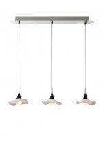 Подвесной светильник Lucide 26490/15/11 CALLA LED