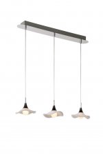 Подвесной светильник Lucide 26490/15/11 CALLA LED