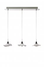 Подвесной светильник Lucide 26490/15/11 CALLA LED