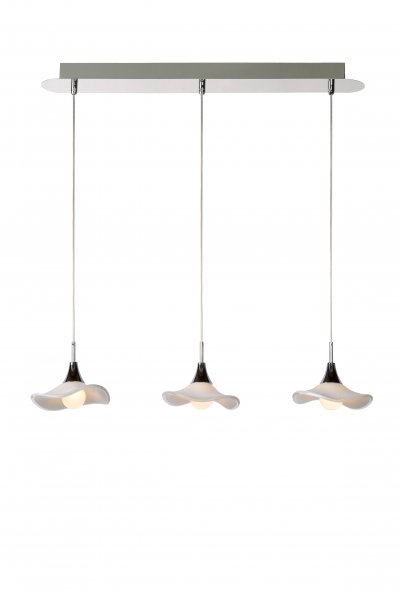 Подвесной светильник Lucide 26490/15/11 CALLA LED Подвесной светильник Lucide 26490/15/11 CALLA LED