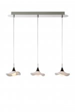 Подвесной светильник Lucide 26490/15/11 CALLA LED