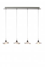 Подвесной светильник Lucide 26490/20/11 CALLA LED
