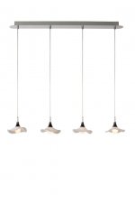 Подвесной светильник Lucide 26490/20/11 CALLA LED