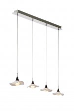 Подвесной светильник Lucide 26490/20/11 CALLA LED