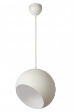 Подвесной светильник Lucide 26495/28/31 BOBO