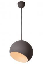 Подвесной светильник Lucide 26495/28/50 BOBO