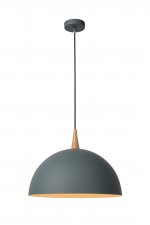 Подвесной светильник Lucide 26498/40/52 TINA