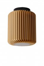 Настольная лампа Lucide 26500/05/02