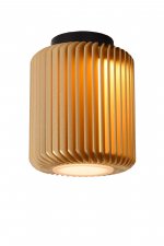 Настольная лампа Lucide 26500/05/02