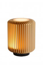 Настольная лампа Lucide 26500/05/02