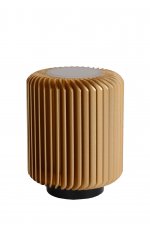 Настольная лампа Lucide 26500/05/02