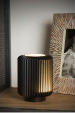 Настольная лампа Lucide 26500/05/30