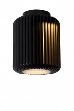 Настольная лампа Lucide 26500/05/30