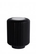 Настольная лампа Lucide 26500/05/30