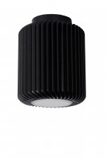 Настольная лампа Lucide 26500/05/30