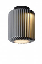 Настольная лампа Lucide 26500/05/36