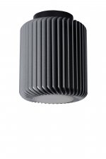 Настольная лампа Lucide 26500/05/36