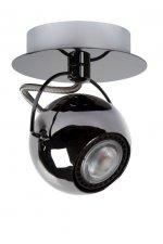 Потолочный светильник Lucide 26950/05/09 MINI COMET LED