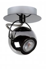 Потолочный светильник Lucide 26950/05/09 MINI COMET LED